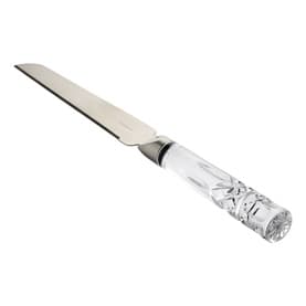 Lismore Cake Knife 33cm 13in
