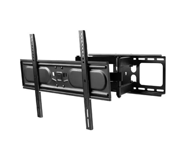 ONE FOR ALL WM4661 Full Motion 32-90" TV Bracket