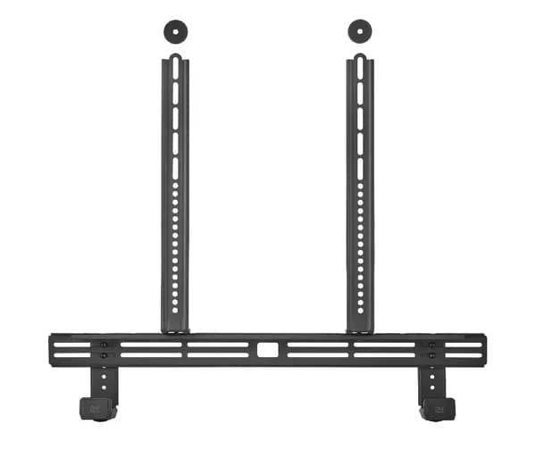 ONE FOR ALL WM 5360 Fixed Sound Bar Bracket