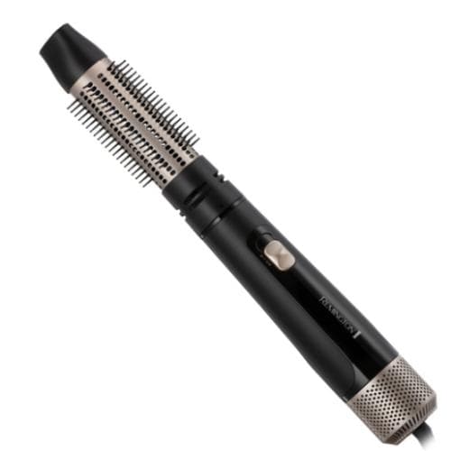 REMINGTON            AIRSTYLER