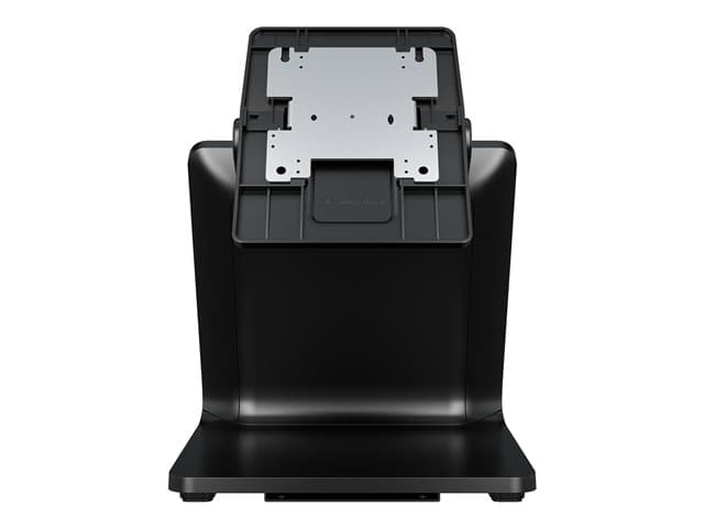 Elo Z20