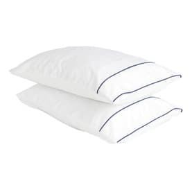 400 Thread Cong Pillowcase Set