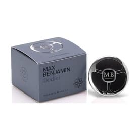 Car Fragrance Dispenser - Dodici