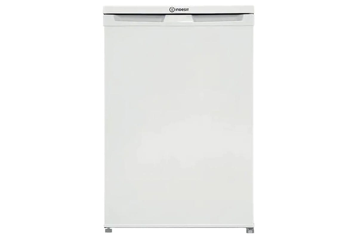 Indesit Freestanding Under Counter Freezer | I55Z1112WUK