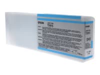 EPSON - T5915 - light cyan - original - ink cartridge
