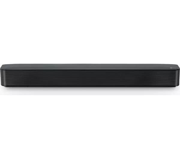 LG SQM1 Soundbar