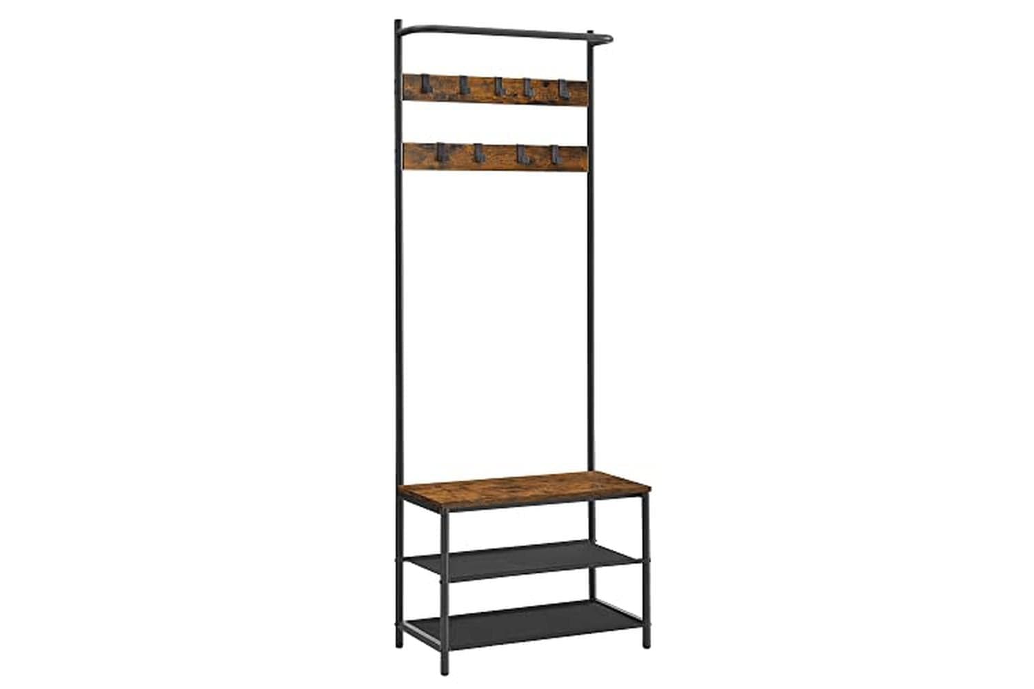 Vasagle Clothes Rack