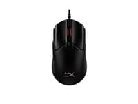 HP - HyperX Pulsefire Haste 2 - mouse - black