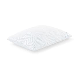 Cloud SmartCool Pillow