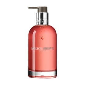 Heavenly Gingerlily Liquid Hand Wash 200ml