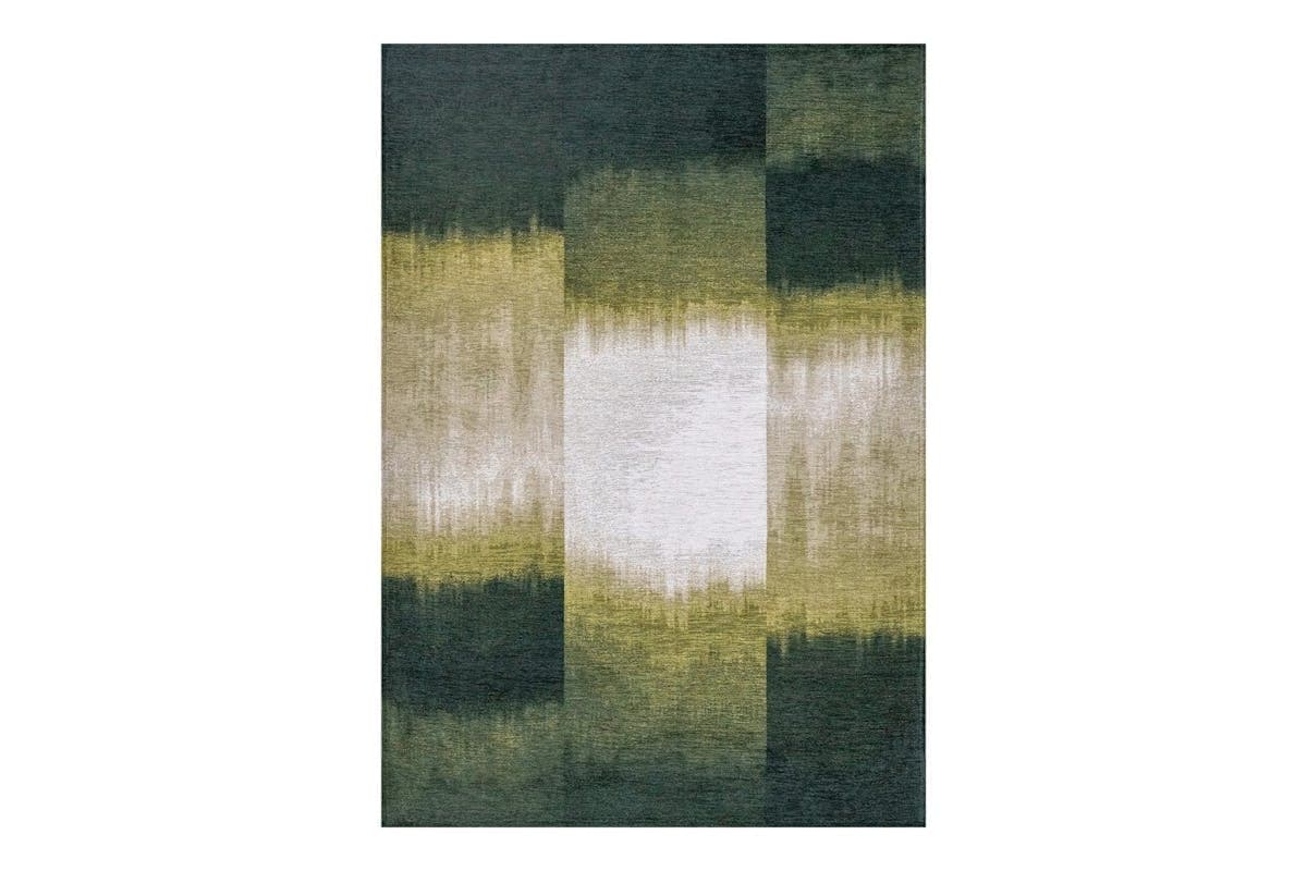 Louis De Poortere | Forest Mood Rug | 280 x 390 cm
