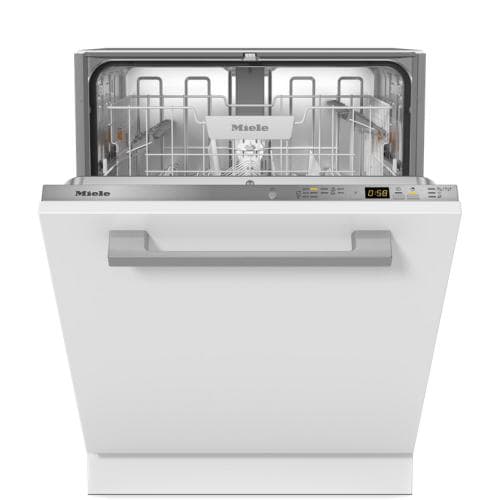 MIELE            13 PLACE A ENERGY RATED INTEGRATED DISHWASHER
