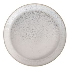 Kiln Medium Plate