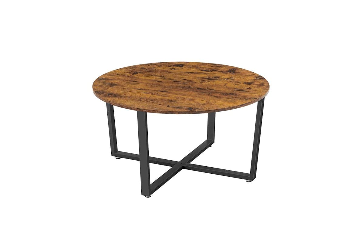 Vasagle Coffee Table