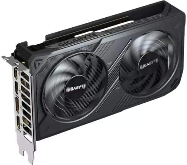 GIGABYTE GeForce RTX 5050
