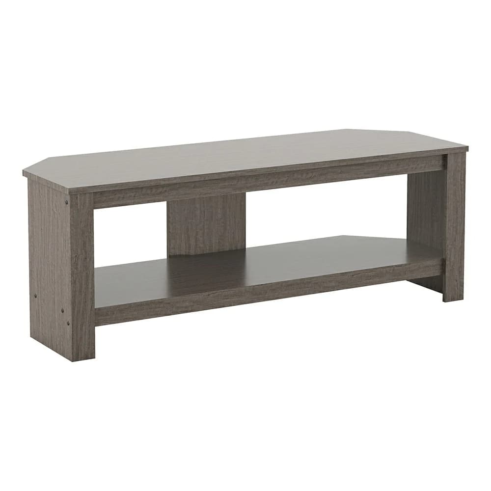 AVF Calibre TV Stand
