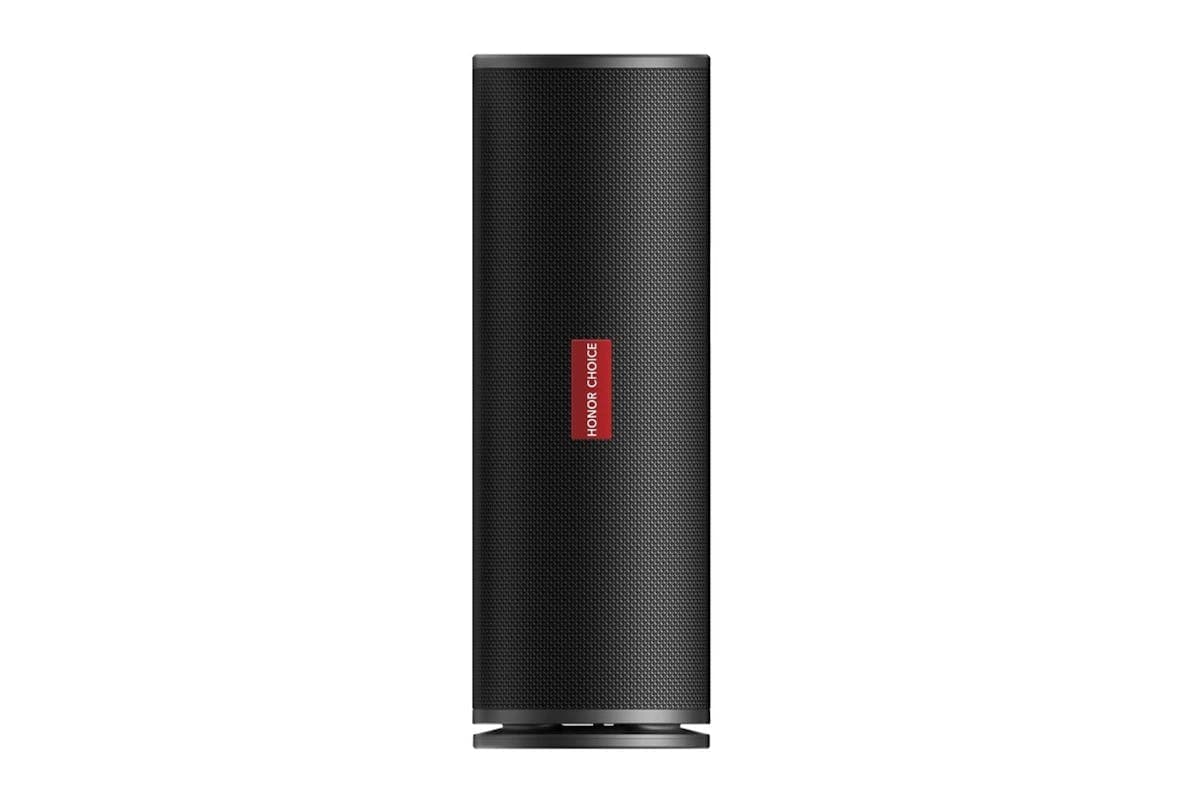 HONOR CHOICE BLUETOOTH SPEAKER PRO GIFT | Promotional Product