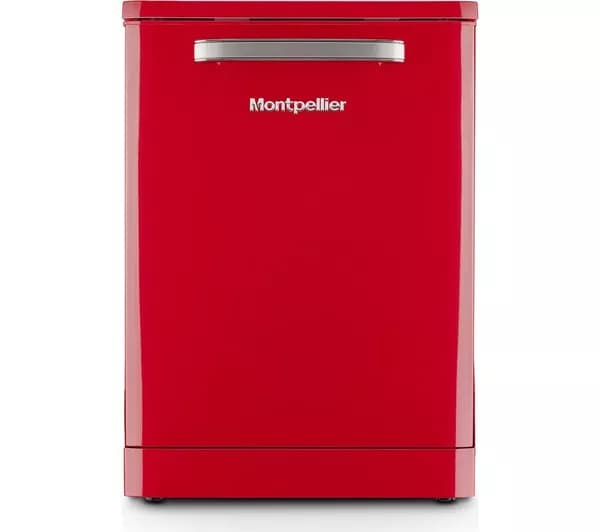 MONTPELLIER Retro MAB1353