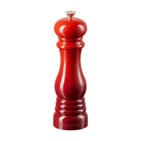 Classic Pepper Mill