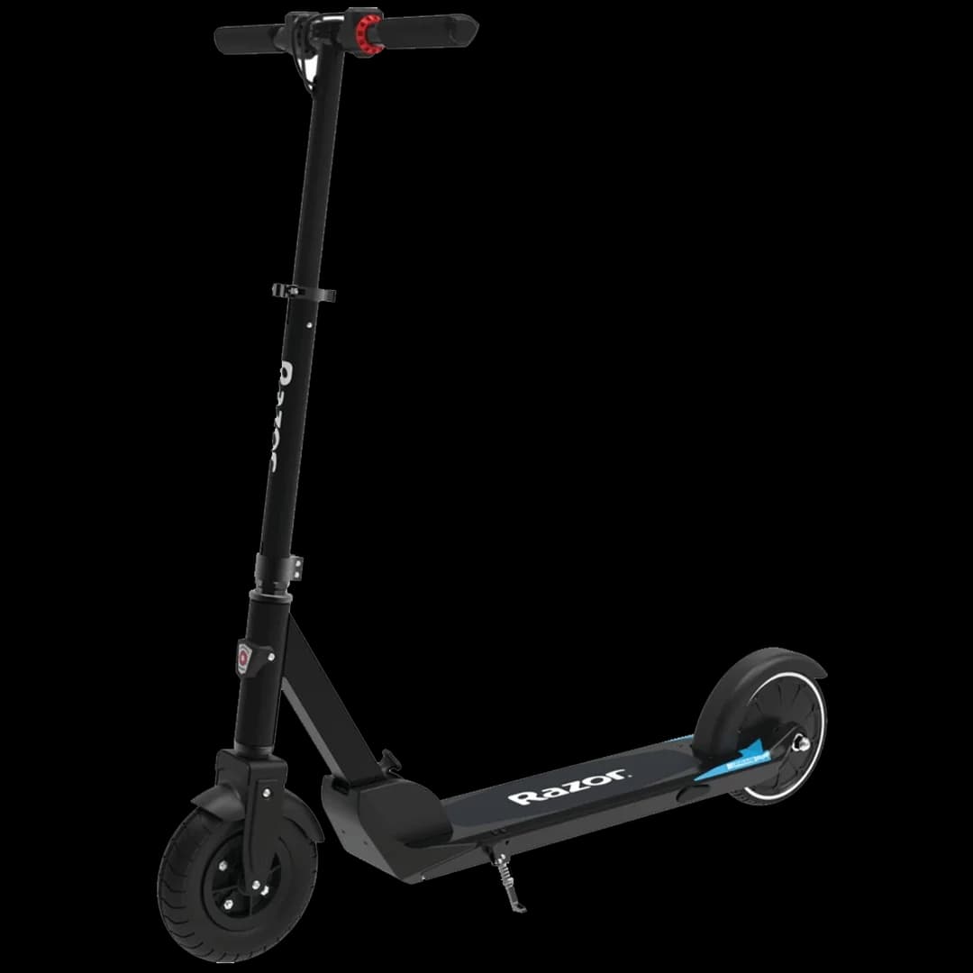 Razor E Prime Air Electric Scooter