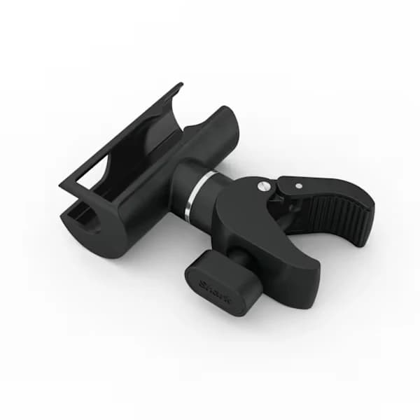 Shark FA02XCLMPEUUK ChillPill Clamp Attachment