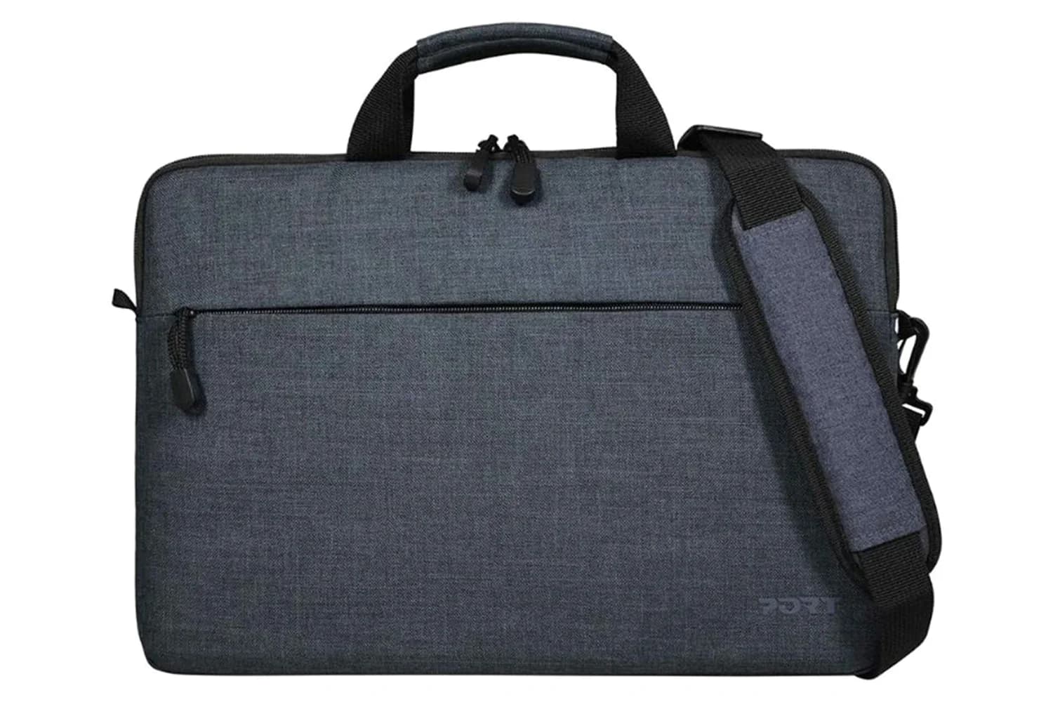 Port Belize Notebook Bag