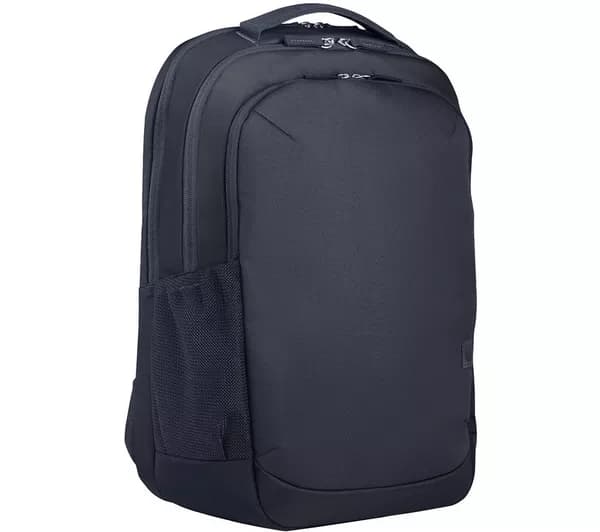 HP Everyday 16" Laptop Backpack - Odyssey Grey