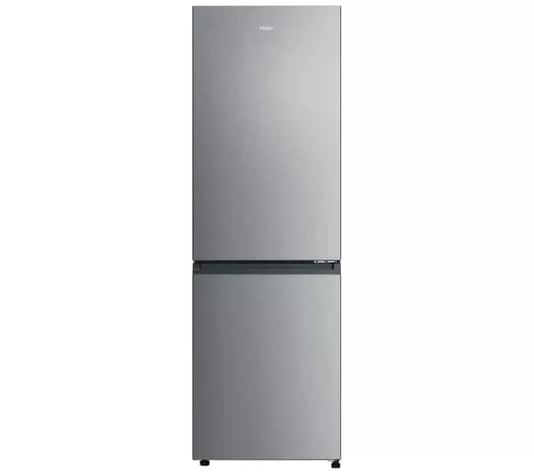 Haier 2D Combi Series 3 Fridge Freezer