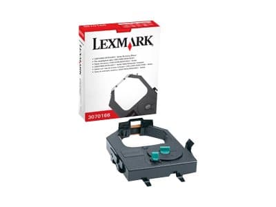 Lexmark