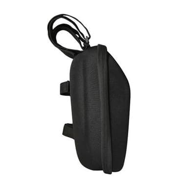 Kickscooter Front Bag | PRAB.00.0007.11