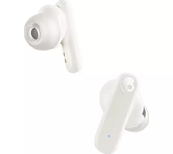 Skullcandy Smokin' Buds