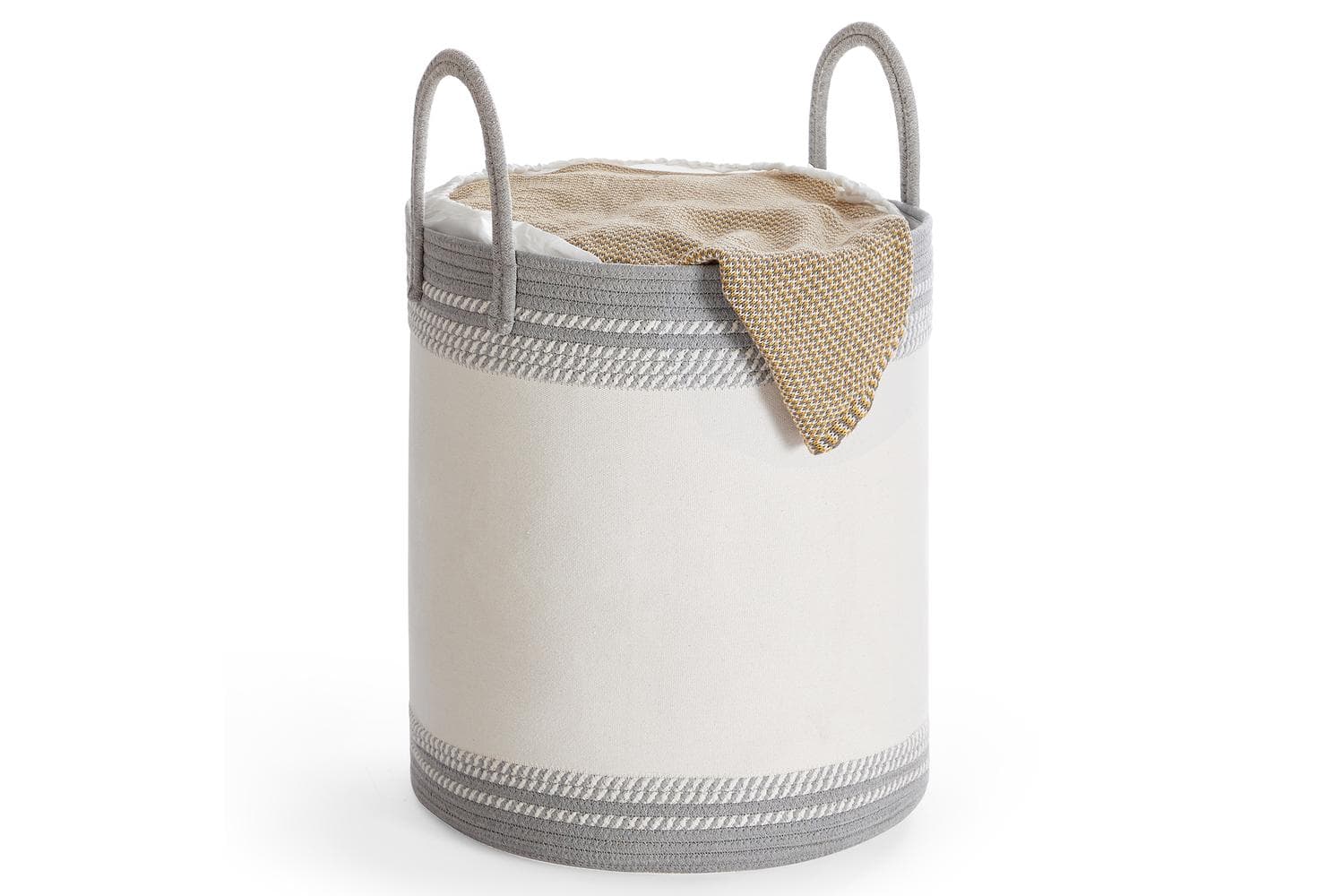 Songmics Laundry Storage