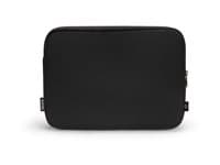 DICOTA - ONE - notebook sleeve