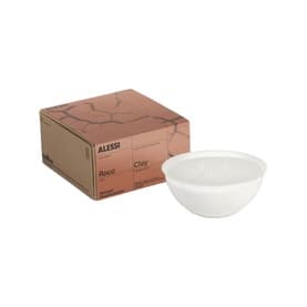 Candle Refill Small - Clay