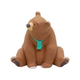 We're Going On A Bear Hunt Audio Figure