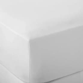 Bamboo Flat Sheet