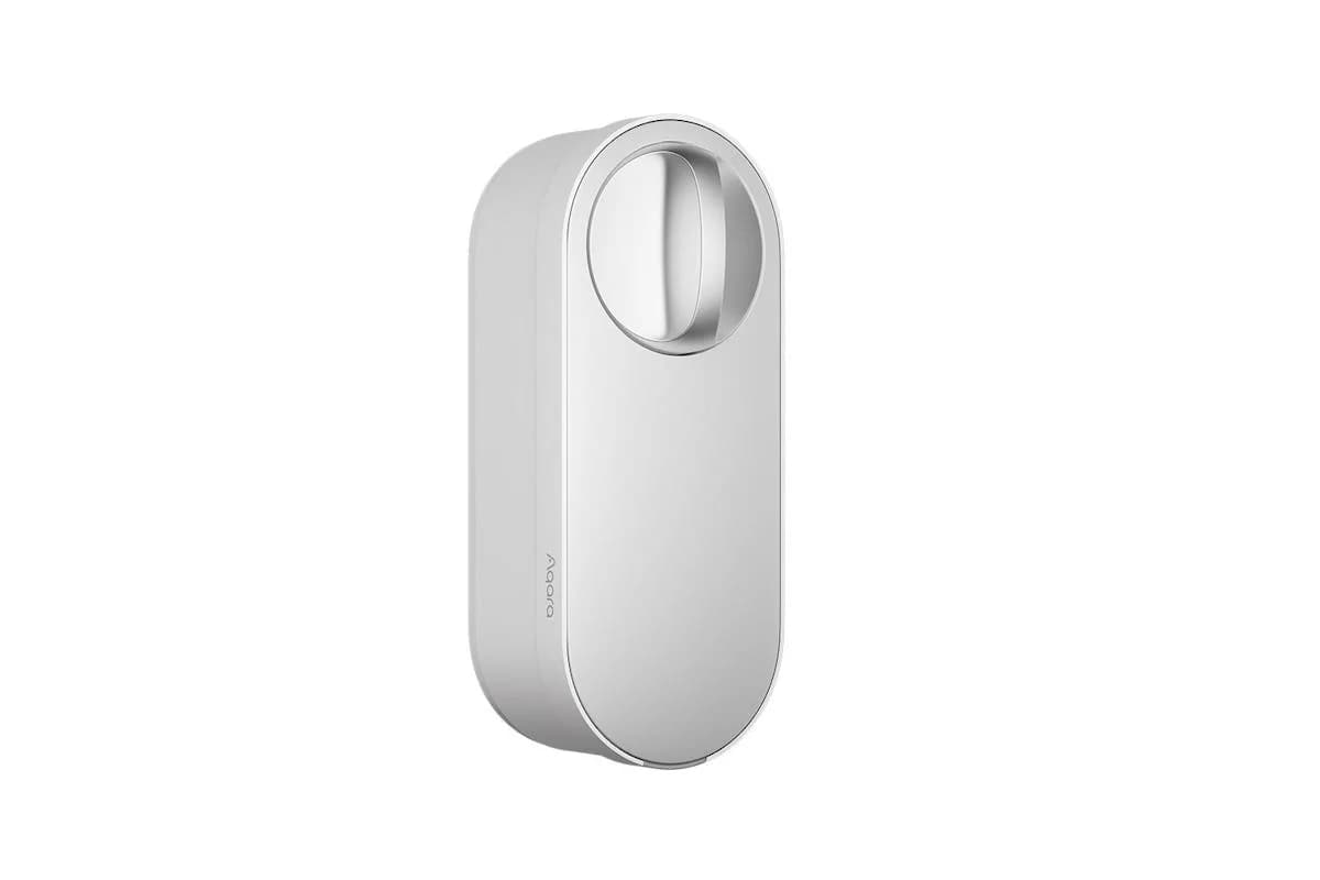 Aqara Smart Lock U200