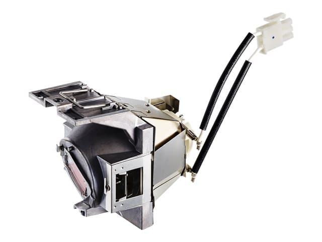 VIEWSONIC - RLC-117 - projector lamp