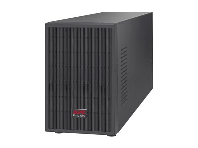 APC Easy UPS SRV 36V Battery Pack