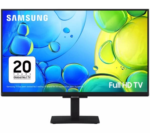 Samsung F6000