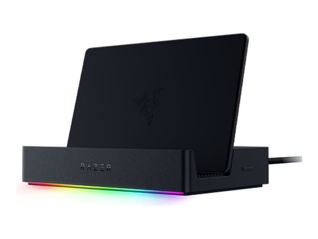 Razer Docking Station