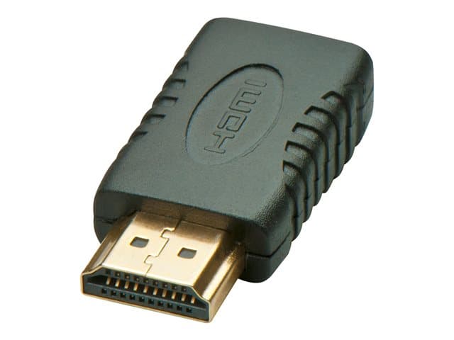 Lindy - HDMI adapter