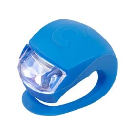 Micro Bike Lights