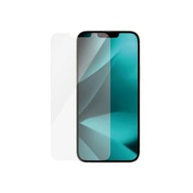PanzerGlass Apple iPhone 14