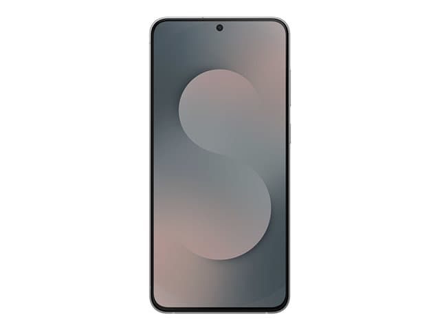 OtterBox Screen Protector Glass