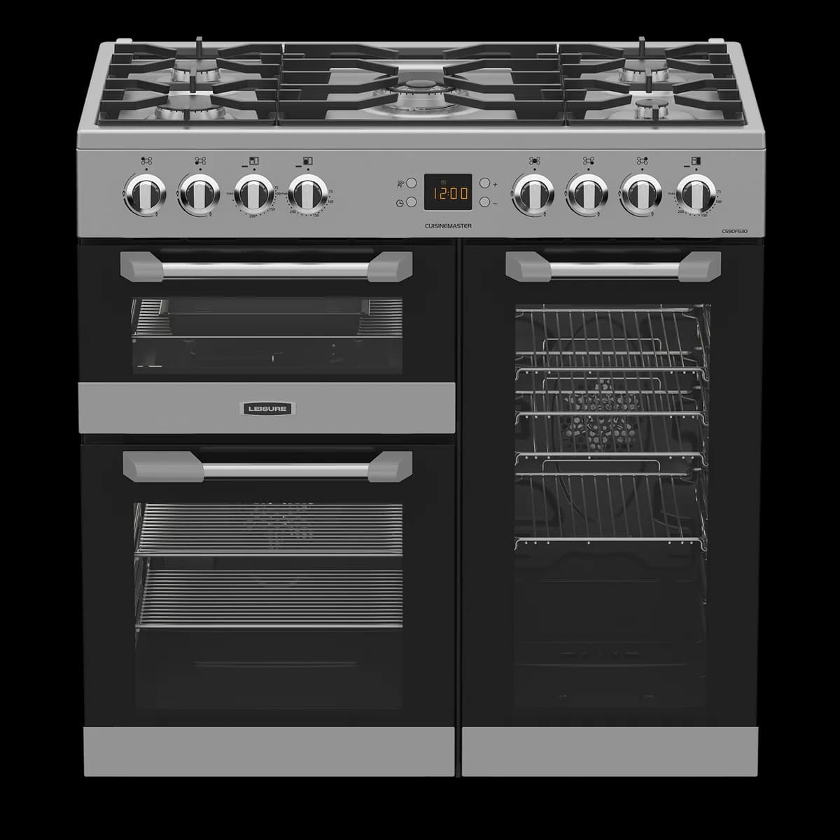 Leisure CS90F530