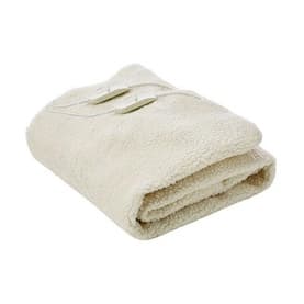 Mattress Cover Fleece