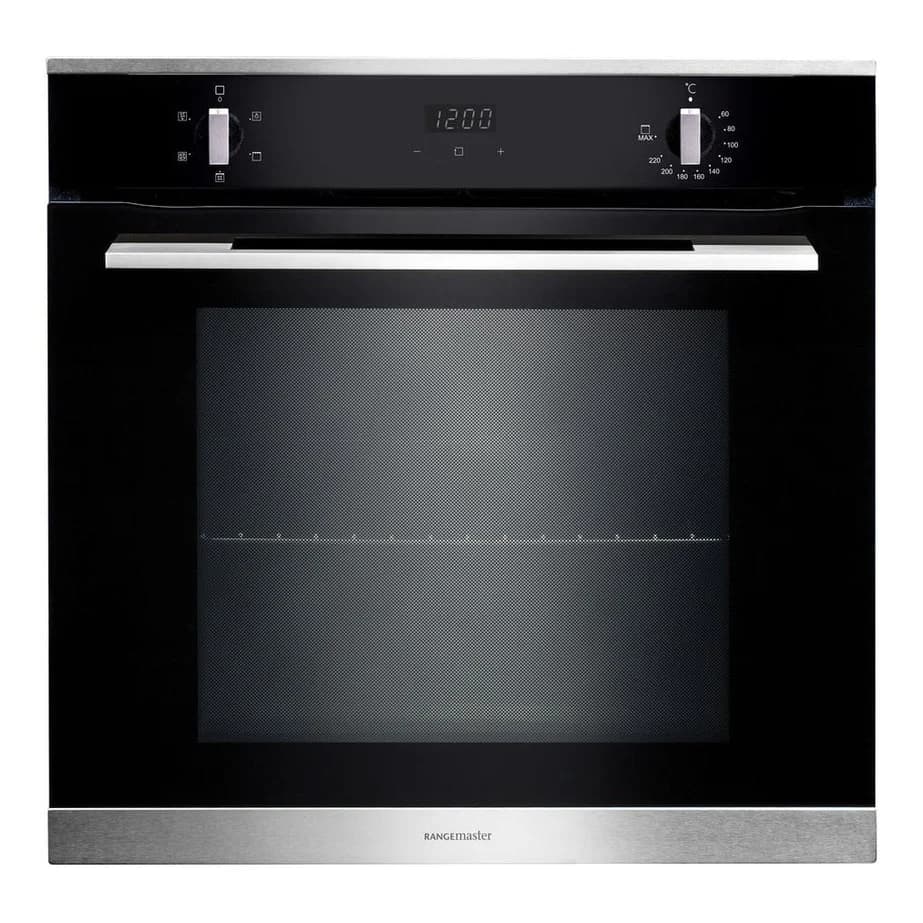Rangemaster Built-In Oven