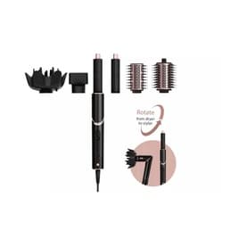 FlexStyle Air Styler & Hair Dryer System