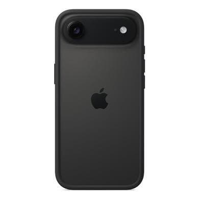 GRADE A1 - IPHONE AIR BUMPER